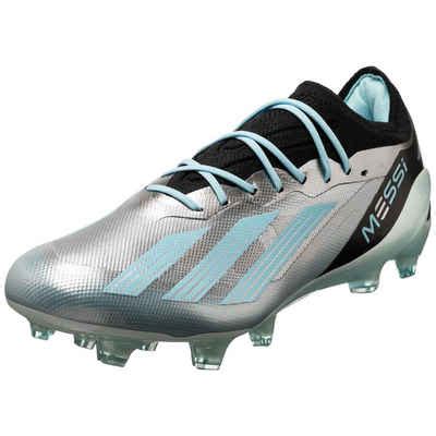 silberne adidas fußballschuhe|Silberne Adidas Fußballschuhe online .